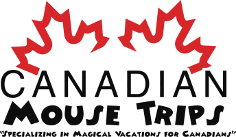 Copy of Canadian Mouse Final Logo