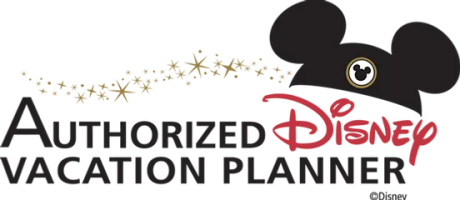 Disney+Vacation+Planner